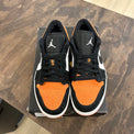Jordan 1 Low Shattered Backboard - Image 2