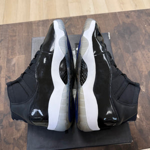 Jordan 11 Retro Space Jam (2016) - Image 4