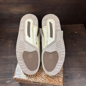 Jordan 3 Retro Palomino - Image 6