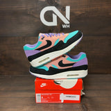 Nike Air Max 1 Have a Nike Day - Image 1