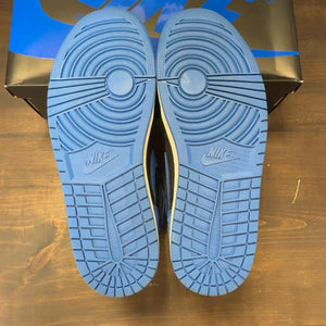 Jordan 1 Retro High OG Royal Reimagined - Image 6