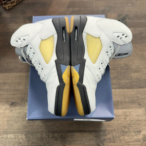 Jordan 5 Retro A Ma Maniére Dawn (Women's) - Image 2