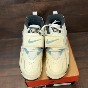 Nike Air Diamond Turf Must Be the Money - Image 3