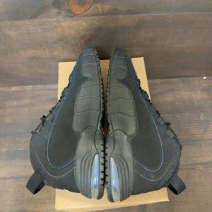 Nike Air Max Penny 1 Game Royal Size 10 (Pre-Owned) - Image 5