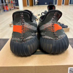 adidas Yeezy Boost 350 V2 Carbon Beluga - Image 4