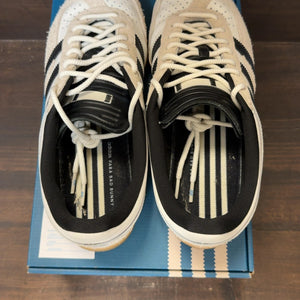 adidas Gazelle Indoor Bad Bunny - Image 5