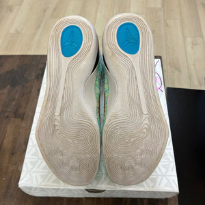 Nike Kobe 9 Elite What the Kobe - Image 5