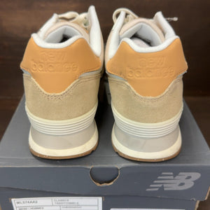 New Balance 574 Incense - Image 5