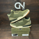 Jordan 3 Retro Family Affair - Image 1