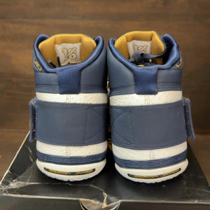 Nike LeBron Zoom Soldier 1 Think 16 25 Straight - Image 4