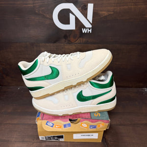 Nike Mac Attack SP Social Status Social Currency - Image 1