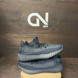 adidas Yeezy Boost 350 V2 Onyx Size 7 (Pre-Owned) - Image 1