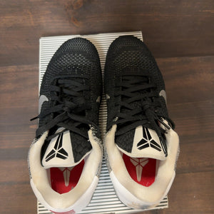 Nike Kobe 11 Elite Low Last Emperor Size 9 (Pre-Owned) - Image 5