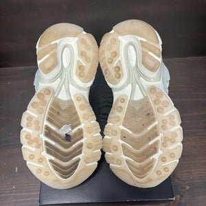 adidas Adistar Jellyfish Pharrell Williams White Size 9 (Pre-Owned) - box