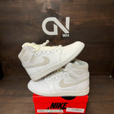 Jordan 1 Retro High '85 Neutral Grey - Image 1