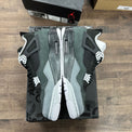 Jordan 4 Retro Fear (2024) - Image 3