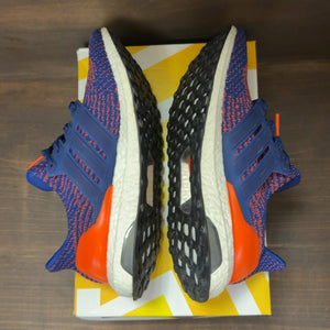 adidas Ultra Boost 3.0 Mystery Ink - Image 6