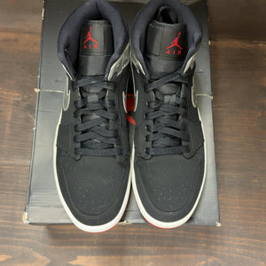 Jordan 1 Mid Johnny Kilroy Size 10.5 (Pre-Owned) - Image 3