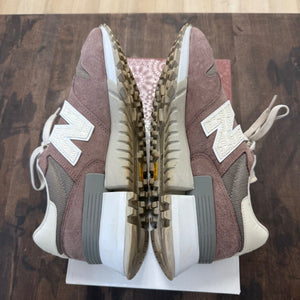 New Balance RC 1300 Kith 10th Anniversary Antler - Image 5