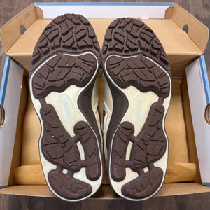 Nike Zoom Field Jaxx Travis Scott Leche Blue - Image 5