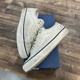 Vans OTW Old Skool 36 Pearlized Pack Marshmallow - Image 1