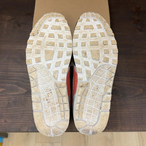 Nike Air Max 1 Recycled White Size 11 (Pre-Owned) - Image 8