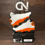 Jordan 13 Retro Starfish (GS) - Image 1