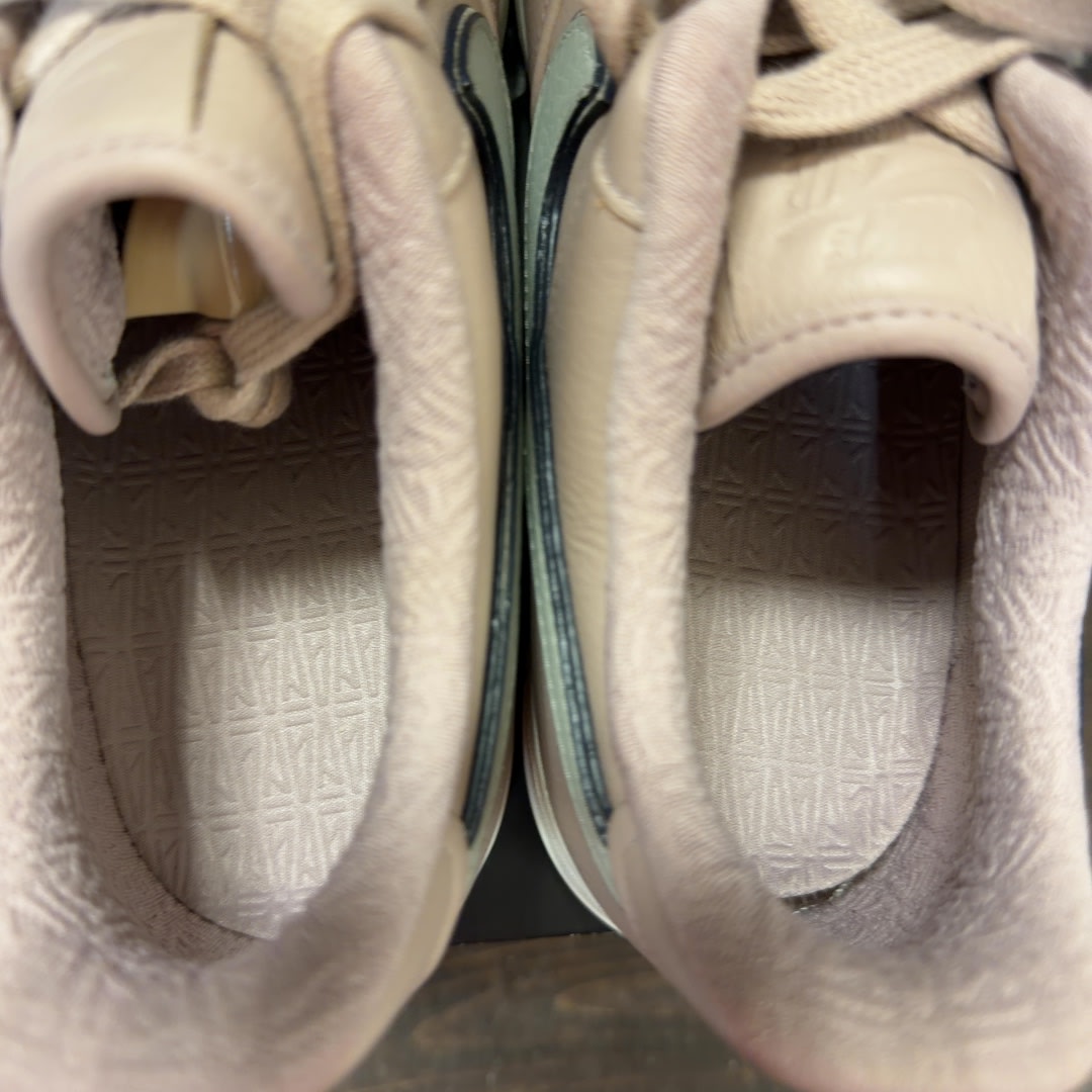 Nike Air Force 1 Low SP A Ma Maniére While You Were Sleeping (Women's) - Image 5