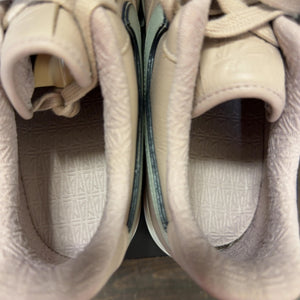 Nike Air Force 1 Low SP A Ma Maniére While You Were Sleeping (Women's) - Image 5