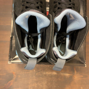 Jordan 7 Retro Chambray (2023) Size 9.5 (Pre-Owned) - Image 6