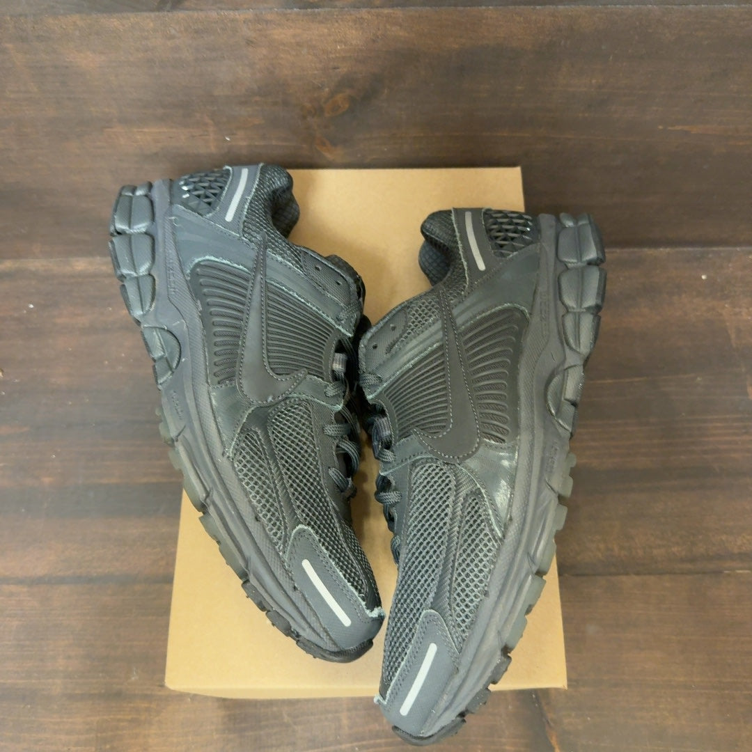Nike Zoom Vomero 5 Anthracite Size 12 (Pre-Owned) - Image 2