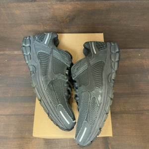 Nike Zoom Vomero 5 Anthracite Size 12 (Pre-Owned) - Image 2