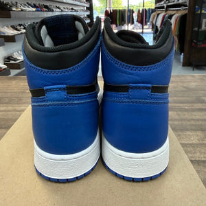 Jordan 1 Retro Royal (2017) (GS) Size 5.5Y (Pre-Owned) - Image 4