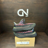 adidas Yeezy Boost 350 V2 Yecheil (Non-Reflective) Size 9 (Pre-Owned)