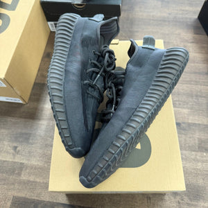 adidas Yeezy Boost 350 V2 Mono Cinder - Image 1