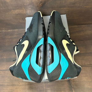 Nike Air Max 180 Dusty Cactus - Image 4