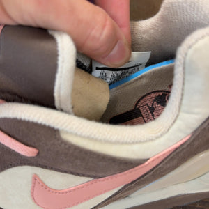 Nike Air Max 180 Bacon Size 11.5 (Pre-Owned) - Image 7