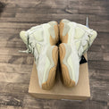 adidas Yeezy 500 Stone Size 10.5 (Pre-Owned) - Image 3