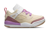 Jordan Spizike Low Lola Bunny (PS)