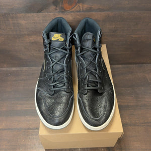 Jordan 1 Retro High City of Flight Size 13 (Pre-Owned) - Image 3
