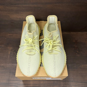 adidas Yeezy Boost 350 V2 Butter - Image 3