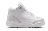 Jordan 3 Retro Pure Money (2025) (TD)