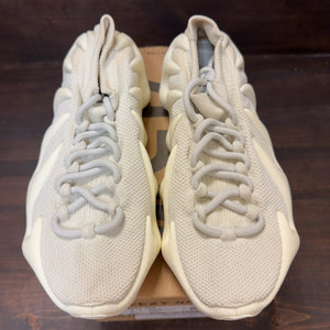 adidas Yeezy 450 Cloud White - Image 3