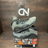 Jordan 10 Retro Shadow (2025) - Image 1