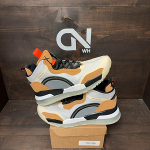 Jordan Aerospace 720 Rookie of the Year Size 14 (Pre-Owned) - Image 1