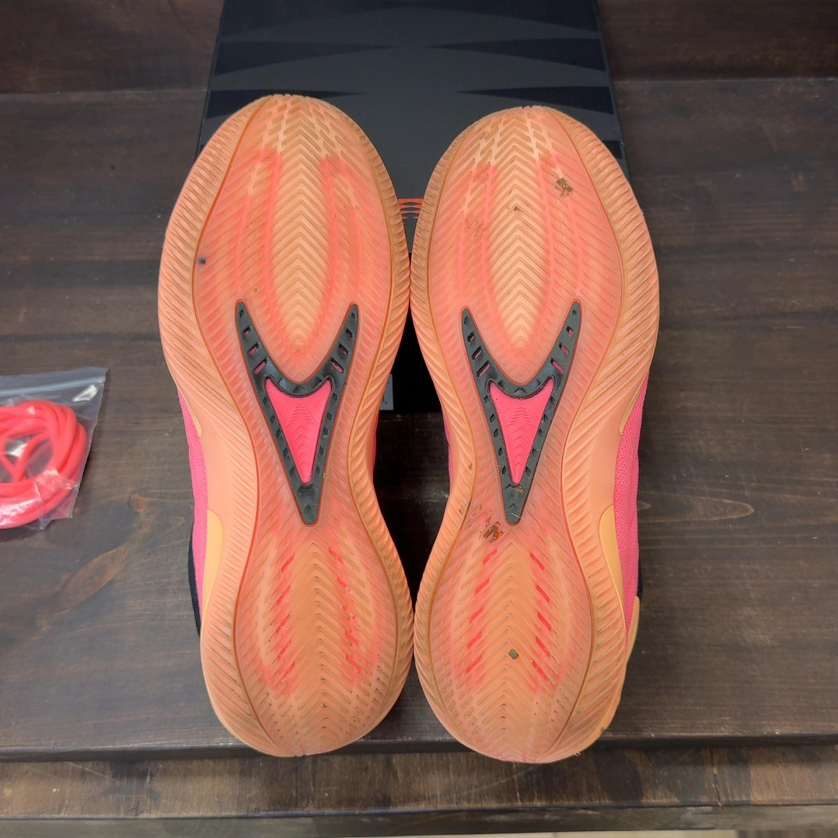 adidas AE 2 With Love - Image 9