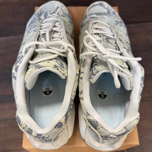 Nike Hot Step Air Terra Drake NOCTA Snakeskin Size 12 (Pre-Owned) - Image 4