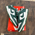 Nike Dunk Low Michigan State - Image 1