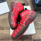 Nike Air Foamposite One Doernbecher - Image 1