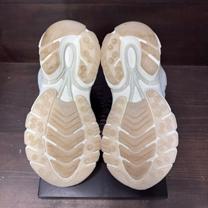 adidas Adistar Jellyfish Pharrell Williams White - Image 6